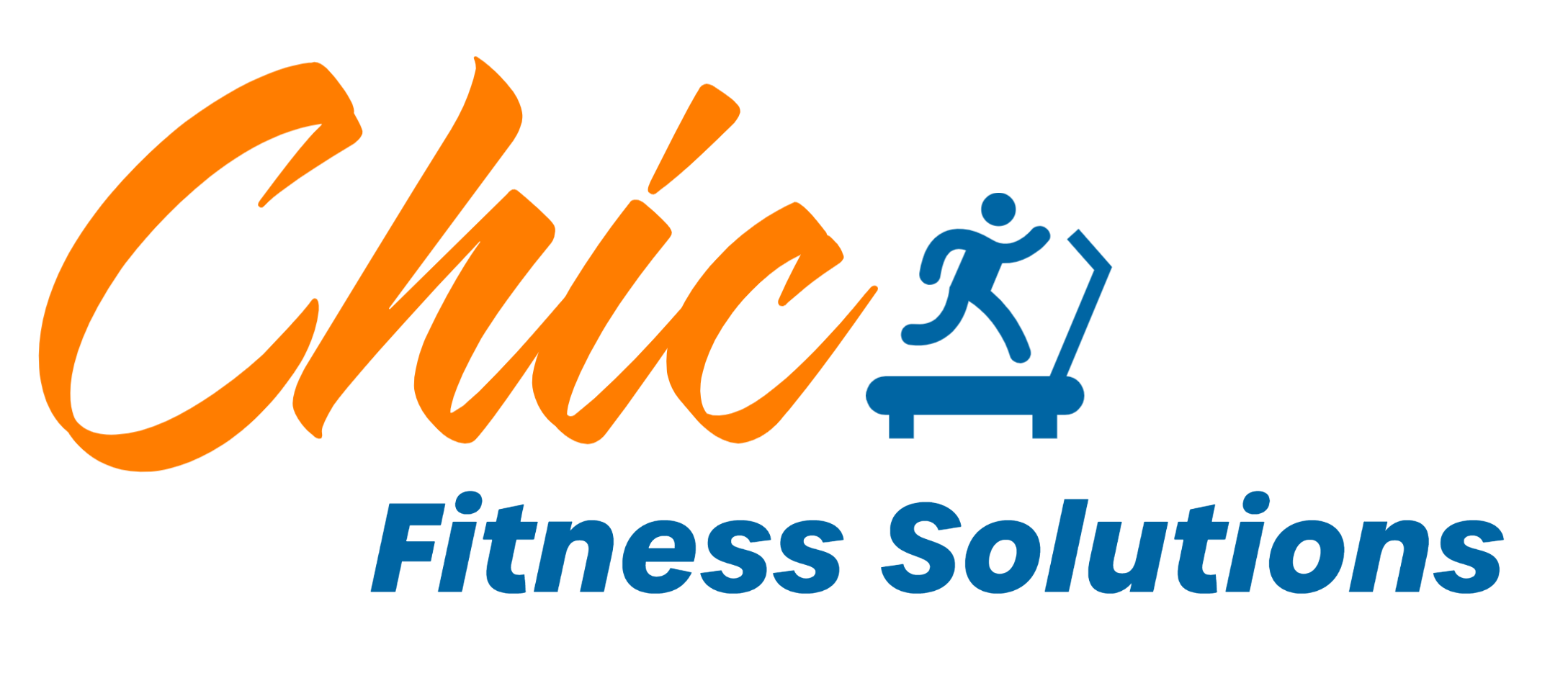 Chic Fitness Solutions